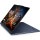 Ноутбук Lenovo Yoga 9 2-in-1 14IMH9 (83AC0001US) (Custom 2TB)  Фото №3