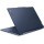 Ноутбук Lenovo Yoga 9 2-in-1 14IMH9 (83AC0001US) (Custom 2TB)  Фото №4