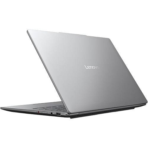 Ноутбук Lenovo Yoga Slim 7 15ILL9 (83HMCTO1WW)  Фото №5