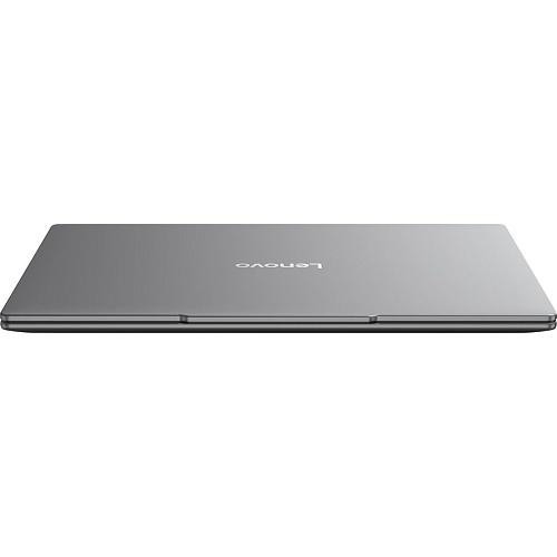 Ноутбук Lenovo Yoga Slim 7 15ILL9 (83HMCTO1WW)  Фото №8