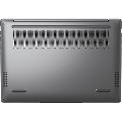Ноутбук Lenovo Yoga Slim 7 15ILL9 (83HMCTO1WW)  Фото №10