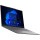 Ноутбук Lenovo Yoga Slim 7 15ILL9 (83HMCTO1WW)  Фото №4