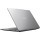 Ноутбук Lenovo Yoga Slim 7 15ILL9 (83HMCTO1WW)  Фото №5