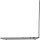 Ноутбук Lenovo Yoga Slim 7 15ILL9 (83HMCTO1WW)  Фото №6