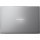 Ноутбук Lenovo Yoga Slim 7 15ILL9 (83HMCTO1WW)  Фото №9