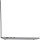 Ноутбук Lenovo Yoga Slim 7 15ILL9 (83HMCTO1WW)  Фото №7