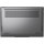 Ноутбук Lenovo Yoga Slim 7 15ILL9 (83HMCTO1WW)  Фото №10