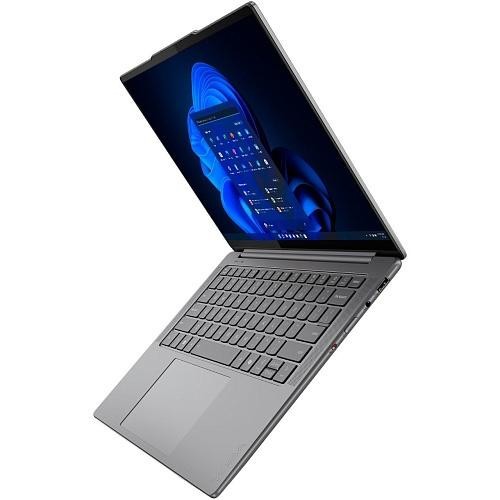 Ноутбук Lenovo Yoga Slim 7 15ILL9 (83HMCTO1WW)  Фото №3