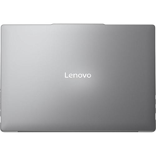 Ноутбук Lenovo Yoga Slim 7 15ILL9 (83HMCTO1WW)  Фото №9