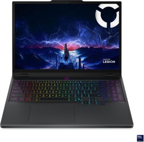 Ноутбук Lenovo Legion 5 15IRX10 (83LY000PUS)