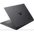 Ноутбук HP Victus 15-fb2063dx Mica Silver (9Z7L4UA) (Custom 16/1TB)  Фото №1