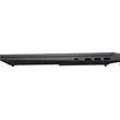 Ноутбук HP Victus 15-fb2063dx Mica Silver (9Z7L4UA) (Custom 16/1TB)  Фото №2