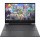 Ноутбук HP Victus 15-fb2063dx Mica Silver (9Z7L4UA) (Custom 16/1TB)
