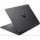 Ноутбук HP Victus 15-fb2063dx Mica Silver (9Z7L4UA) (Custom 16/1TB)  Фото №1