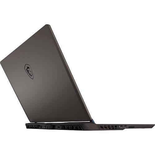Ноутбук MSI Vector 16 HX AI A2XWHG (A2XWHG-285US)  Фото №0
