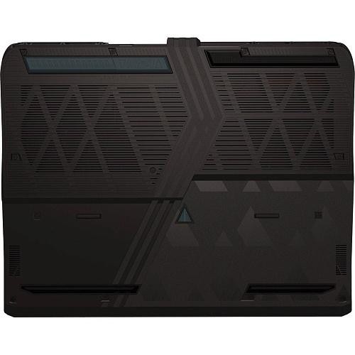 Ноутбук MSI Vector 16 HX AI A2XWHG (A2XWHG-285US)  Фото №11