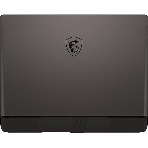 Ноутбук MSI Vector 16 HX AI A2XWHG (A2XWHG-285US)  Фото №14