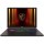 Ноутбук MSI Vector 16 HX AI A2XWHG (A2XWHG-285US)