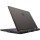 Ноутбук MSI Vector 16 HX AI A2XWHG (A2XWHG-285US)  Фото №1