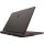Ноутбук MSI Vector 16 HX AI A2XWHG (A2XWHG-285US)  Фото №2
