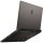 Ноутбук MSI Vector 16 HX AI A2XWHG (A2XWHG-285US)  Фото №4