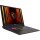 Ноутбук MSI Vector 16 HX AI A2XWHG (A2XWHG-285US)  Фото №6
