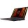 Ноутбук MSI Vector 16 HX AI A2XWHG (A2XWHG-285US)  Фото №9