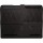 Ноутбук MSI Vector 16 HX AI A2XWHG (A2XWHG-285US)  Фото №11