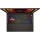 Ноутбук MSI Vector 16 HX AI A2XWHG (A2XWHG-285US)  Фото №13