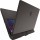 Ноутбук MSI Vector 16 HX AI A2XWHG (A2XWHG-285US)  Фото №15