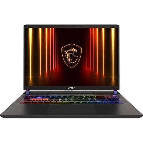 Ноутбук MSI Vector 16 HX AI A2XWIG (A2XWIG-058US)