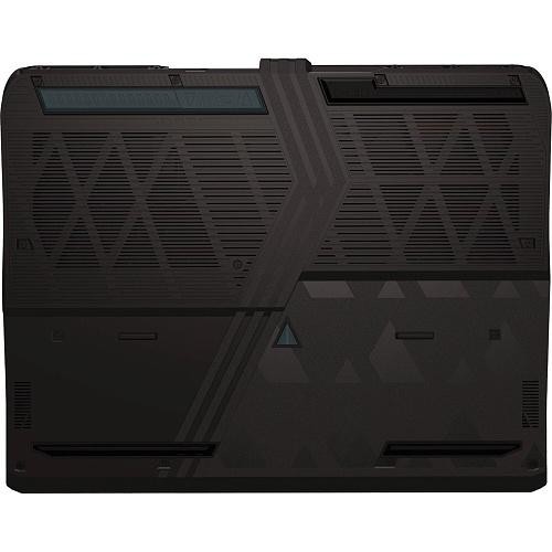 Ноутбук MSI Vector 16 HX AI A2XWIG (A2XWIG-058US)  Фото №5