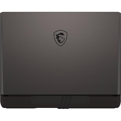 Ноутбук MSI Vector 16 HX AI A2XWIG (A2XWIG-058US)  Фото №8