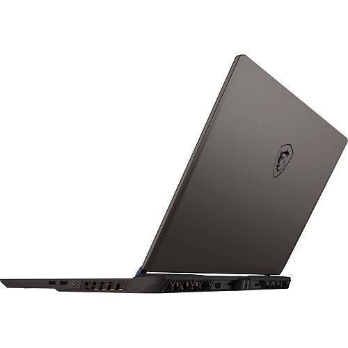 Ноутбук MSI Vector 16 HX AI A2XWIG (A2XWIG-058US)  Фото №10