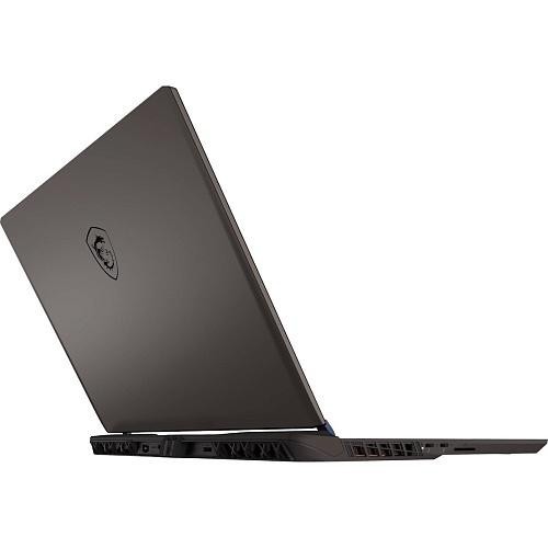 Ноутбук MSI Vector 16 HX AI A2XWIG (A2XWIG-058US)  Фото №12