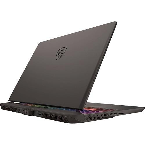 Ноутбук MSI Vector 16 HX AI A2XWIG (A2XWIG-058US)  Фото №14