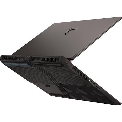 Ноутбук MSI Vector 16 HX AI A2XWIG (A2XWIG-058US)  Фото №15