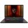 Ноутбук MSI Vector 16 HX AI A2XWIG (A2XWIG-058US)
