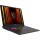 Ноутбук MSI Vector 16 HX AI A2XWIG (A2XWIG-058US)  Фото №0