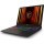 Ноутбук MSI Vector 16 HX AI A2XWIG (A2XWIG-058US)  Фото №1
