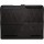Ноутбук MSI Vector 16 HX AI A2XWIG (A2XWIG-058US)  Фото №5