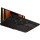 Ноутбук MSI Vector 16 HX AI A2XWIG (A2XWIG-058US)  Фото №6