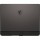 Ноутбук MSI Vector 16 HX AI A2XWIG (A2XWIG-058US)  Фото №8