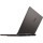 Ноутбук MSI Vector 16 HX AI A2XWIG (A2XWIG-058US)  Фото №10