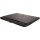 Ноутбук MSI Vector 16 HX AI A2XWIG (A2XWIG-058US)  Фото №11