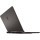 Ноутбук MSI Vector 16 HX AI A2XWIG (A2XWIG-058US)  Фото №12