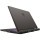 Ноутбук MSI Vector 16 HX AI A2XWIG (A2XWIG-058US)  Фото №13