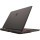 Ноутбук MSI Vector 16 HX AI A2XWIG (A2XWIG-058US)  Фото №14