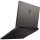 Ноутбук MSI Vector 16 HX AI A2XWIG (A2XWIG-058US)  Фото №16
