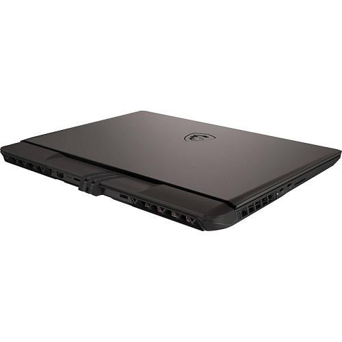 Ноутбук MSI Vector 16 HX AI A2XWIG (A2XWIG-058US)  Фото №11